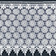 -611803---01