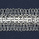 -620030---41