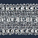 -620036---41
