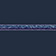 -629135---238