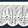 -662068BI-04