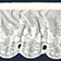 -663176BI-04