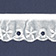 -663199BI-01
