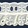 -663199PS-04