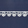 -710277---01
