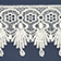 Tira  guipiure ivory-710348---04