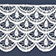 Tira guipiure ivory-710854---04