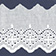 -720011---01