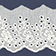 tira-linea-de-oro-ivory
