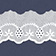 tira-linea-de-oro-bco