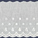 -725090---04
