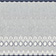 -725991---04