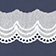 -726011---01