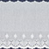 -726091---01