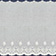 -726091---04