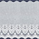 -726171---01