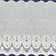 -726171---04