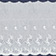 -726611---01