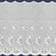 -726611---04