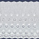 -727028---01