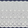 -727028---04