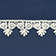-751079---04