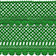 -751200---13