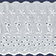 -754157---01