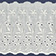 -754157---04
