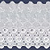 -754158---01