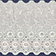 -754158---04