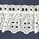 -754201PS-04