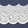 tira-dacron-ivory