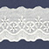 tira-dacron-ivory