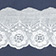 tira-dacron-bco