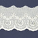tira-dacron-ivory