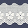 tira-dacron-ivory
