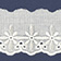 tira-dacron-ivory