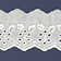 tira-dacron-ivory