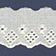 -790016---04