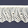 -790016BI-04