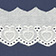 tira-dacron-ivory