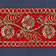 -811060---08