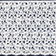 -811416---01