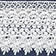Tira guipiure bco-812208---01