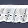 -830051BI-01