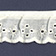 -830051BI-04