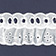 -830051PS-01