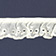 -830066BI-04