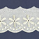 tira-dacron-ivory